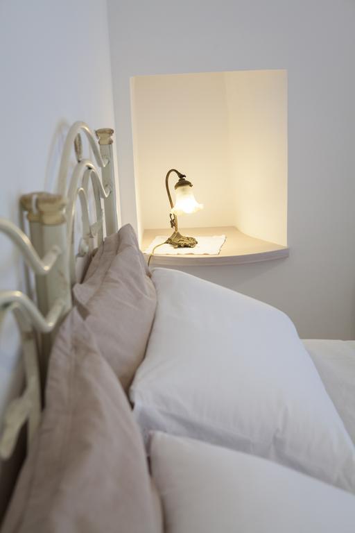 B&B San Domenico Putignano Zimmer foto